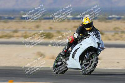 media/Jan-19-2024-Apex Assassins-CVMA Friday (Fri) [[74e94f2102]]/Racer 1/Session 2 (Turn 11)/